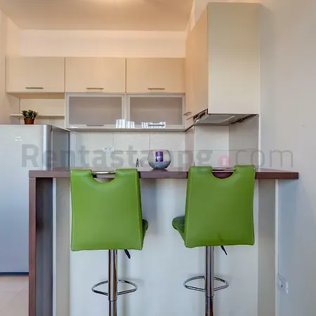 Tifany Podgorica